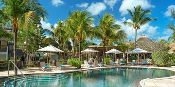 Hotel Coin de Mire Attitude
