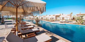 Hotel Kynd 01