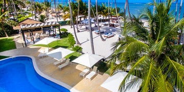 Be Live Collection Punta Cana Adults Only