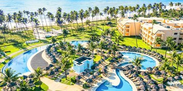 IBEROSTAR SELECTION PRAIA DO FORTE - Updated 2023 Prices & Resort  (All-Inclusive) Reviews (Bahia)