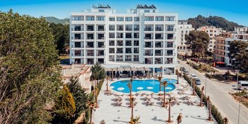 Delight Hotel
