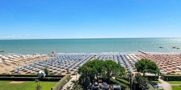 Park Hotel Cellini