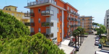 Hotel Torino