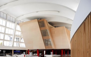Hotel da Música