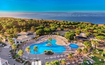 Hotel AP Adriana Beach Resort