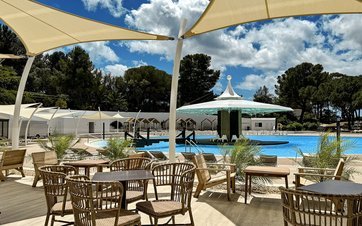 Hotel Pestana Blue Alvor Beach