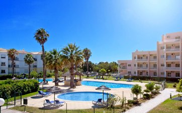 Hotel Turim Estrela do Vau