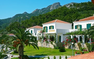 Hotel Arion