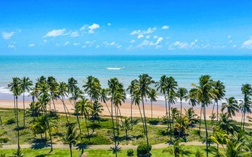 Hotel Iberostar Selection Praia do Forte
