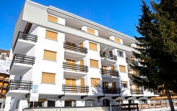 Hotel Hermitage
