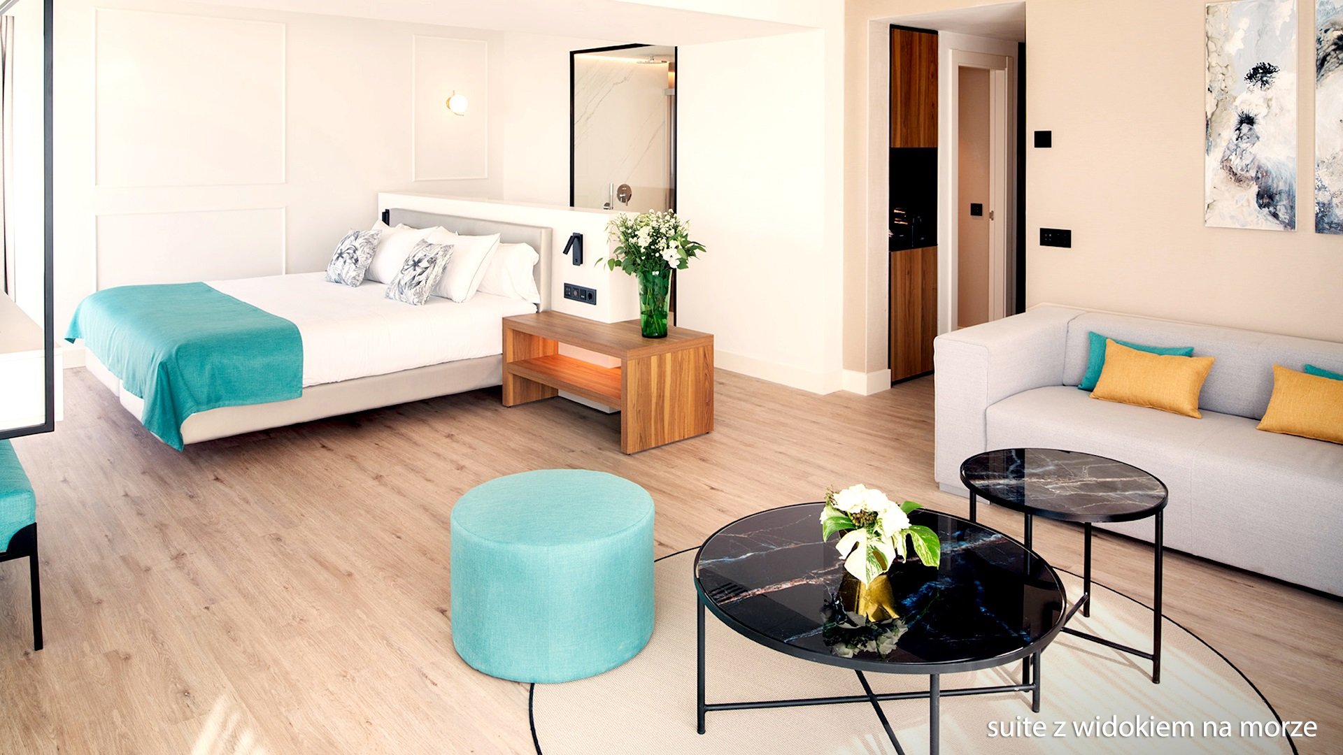 Arrecife Gran Hotel Spa Lanzarote  Wyspy Kanaryjskie Poilsin  s