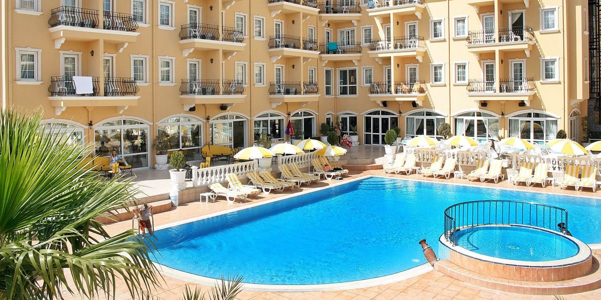 Турция отель синатра 4 звезды кемер. Синатра отель турция кемер. Отель синатра турция чамьюва. Отель синатра турция чамьюва. Отель синатра чамьюва.