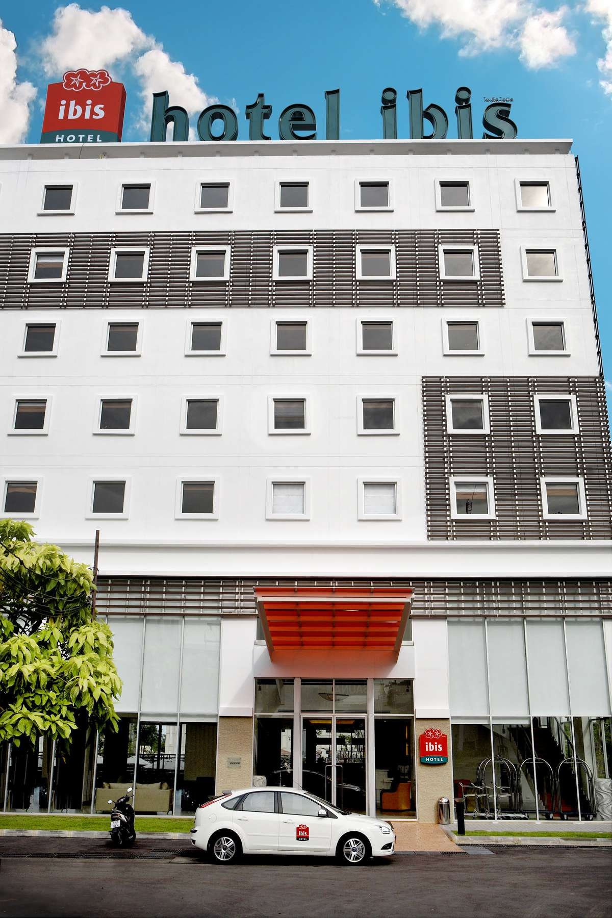 отель ибис паттайя фото. Ibis pattaya 3. ибис паттайя отель. отель ибис паттайя фото отеля. ибис паттайя отель.