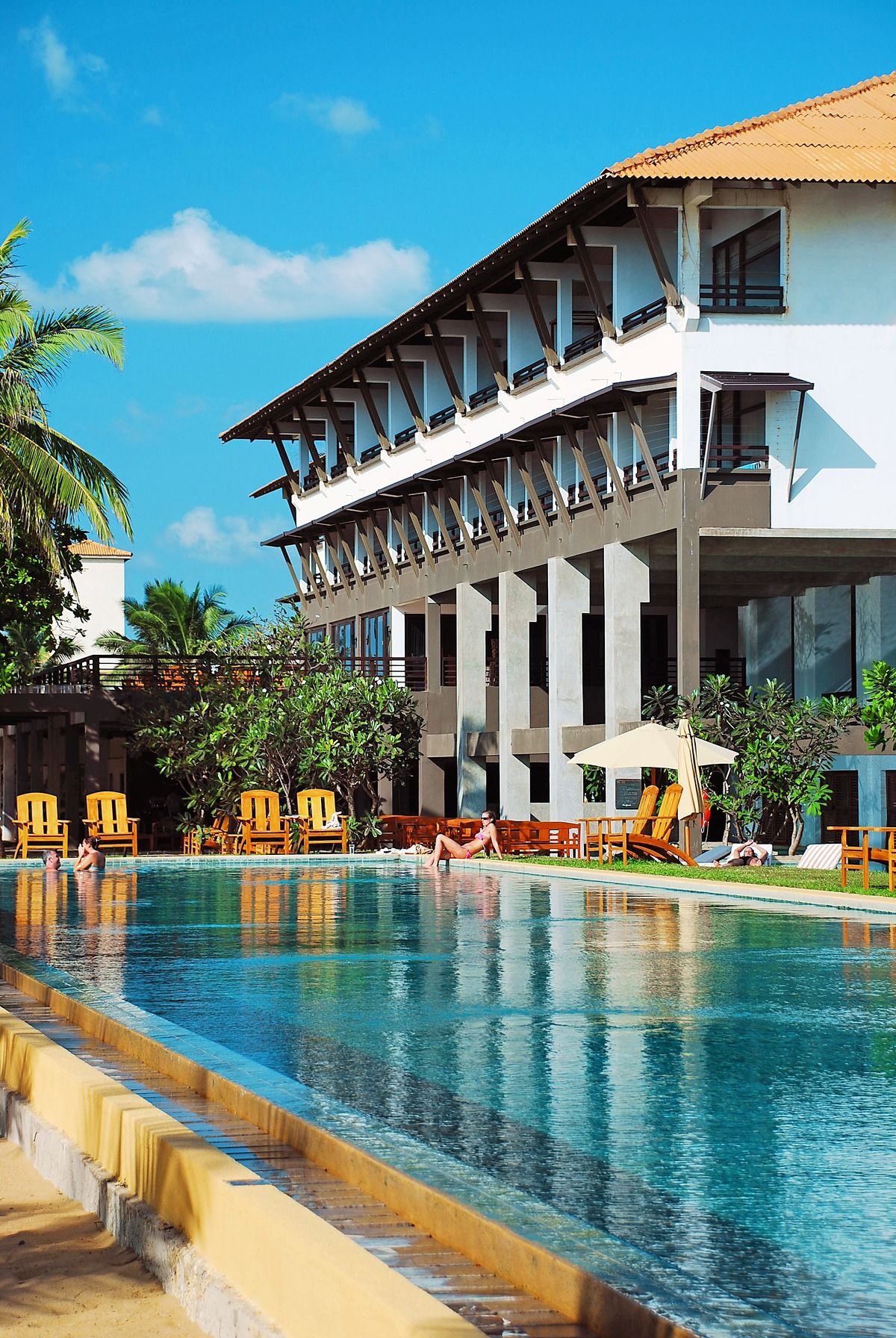 Шри ланка гостиницы. Негомбо Шри Ланка. Отель Шри Ланка Jetwing. Негомбо Шри Ланка отель 5 звёзд. Отель Jetwing Коломбо Шри Ланка.