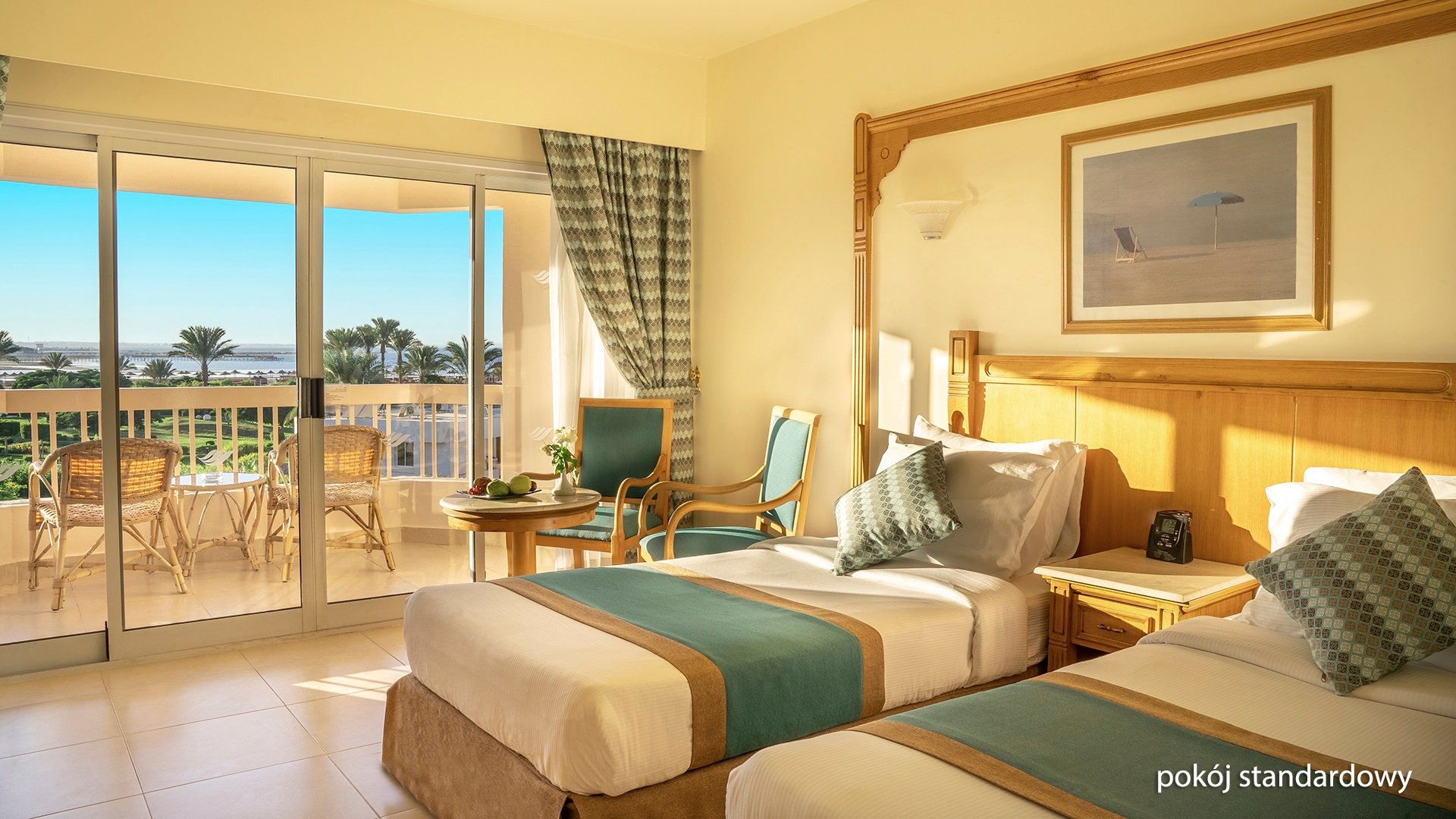 Long beach resort hurghada карта отеля