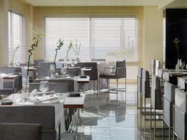 Hotel H10 Gran Tinerfe