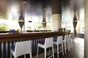 Hotel Bohemia Suites and Spa