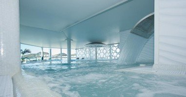 Hotel Bull Reina Isabel & Spa