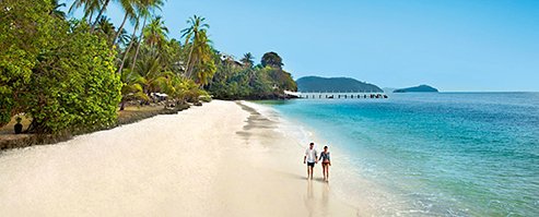 Hotel Cape Panwa