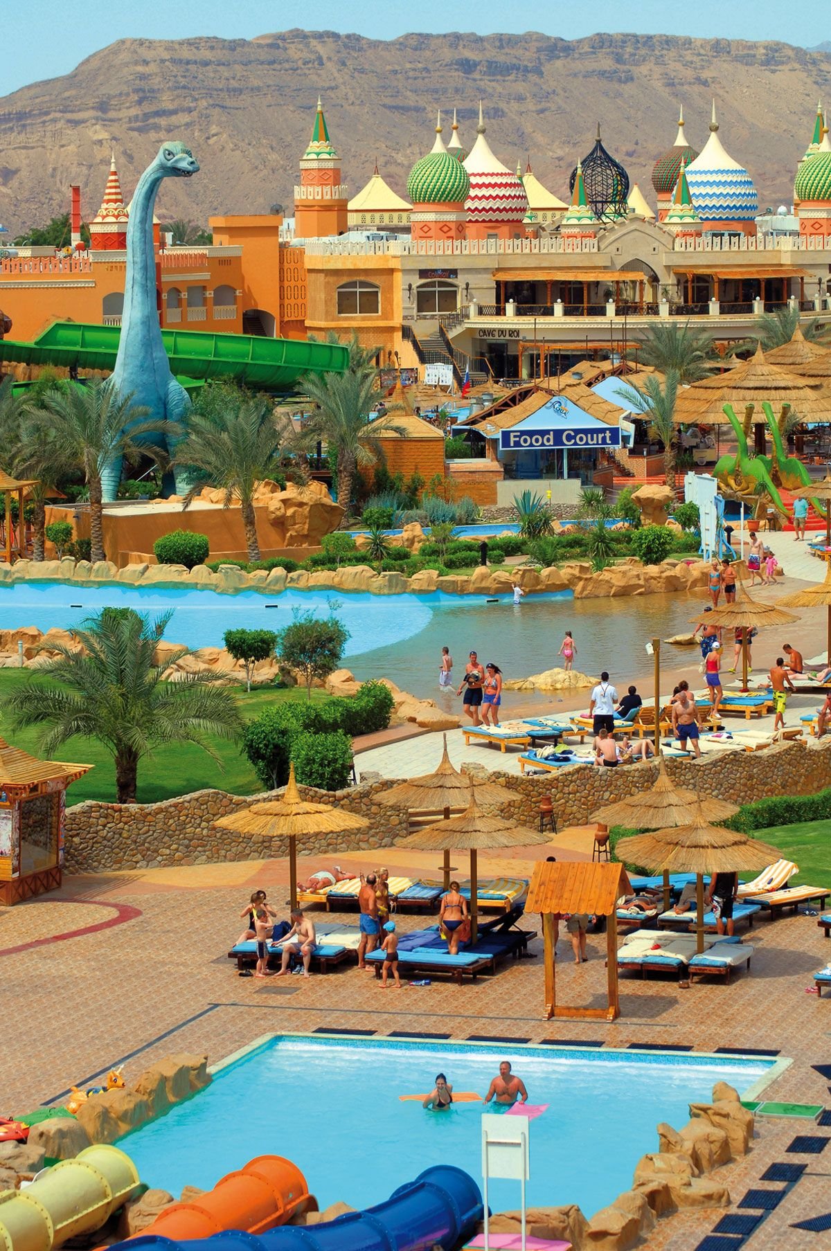 Пикальбатрос аква блю шарм 4 звезды. Пикальбатрос аква блю шарм 4 звезды. Пикальбатрос аква блю шарм 4 звезды. Альбатрос аква блю шарм-эль-шейх. Пикальбатрос аква блю шарм 4 звезды.