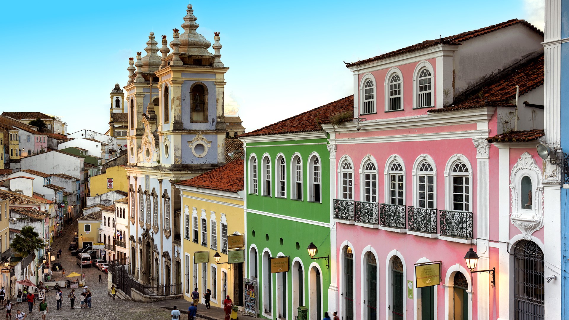 wczasy-i-wycieczki-brazylia-wakacje-2021-biuro-podr-y-itaka