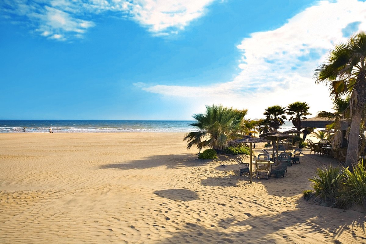 Wczasy i wycieczki Costa de la Luz, Hiszpania wakacje 2021 Biuro Podróży ITAKA Wczasy i wycieczki Costa de la Luz, Hiszpania wakacje 2021 Biuro Podróży ITAKA
