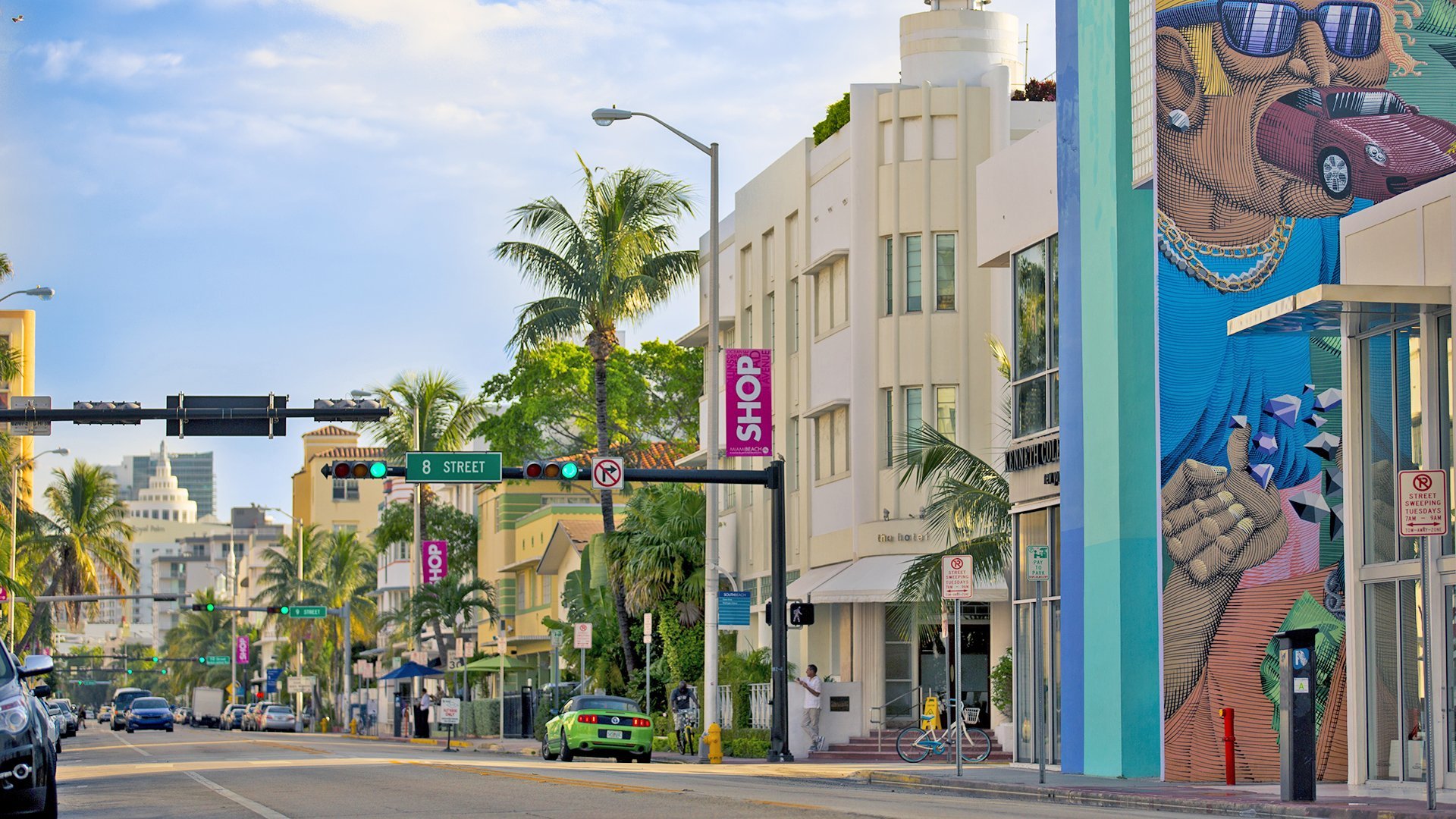 Escorts Jupiter Fl