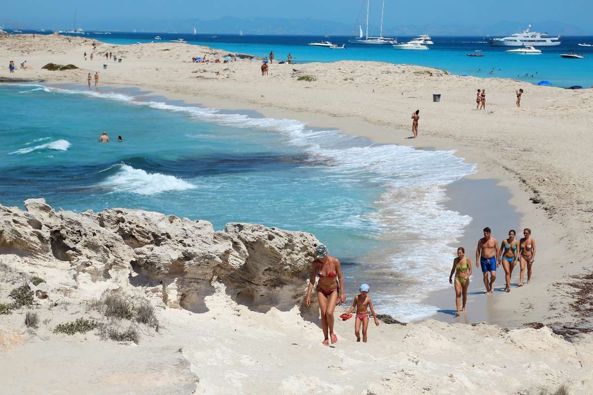 holiday 2017: holidays, tours, all inclusive, last minute | ITAKA