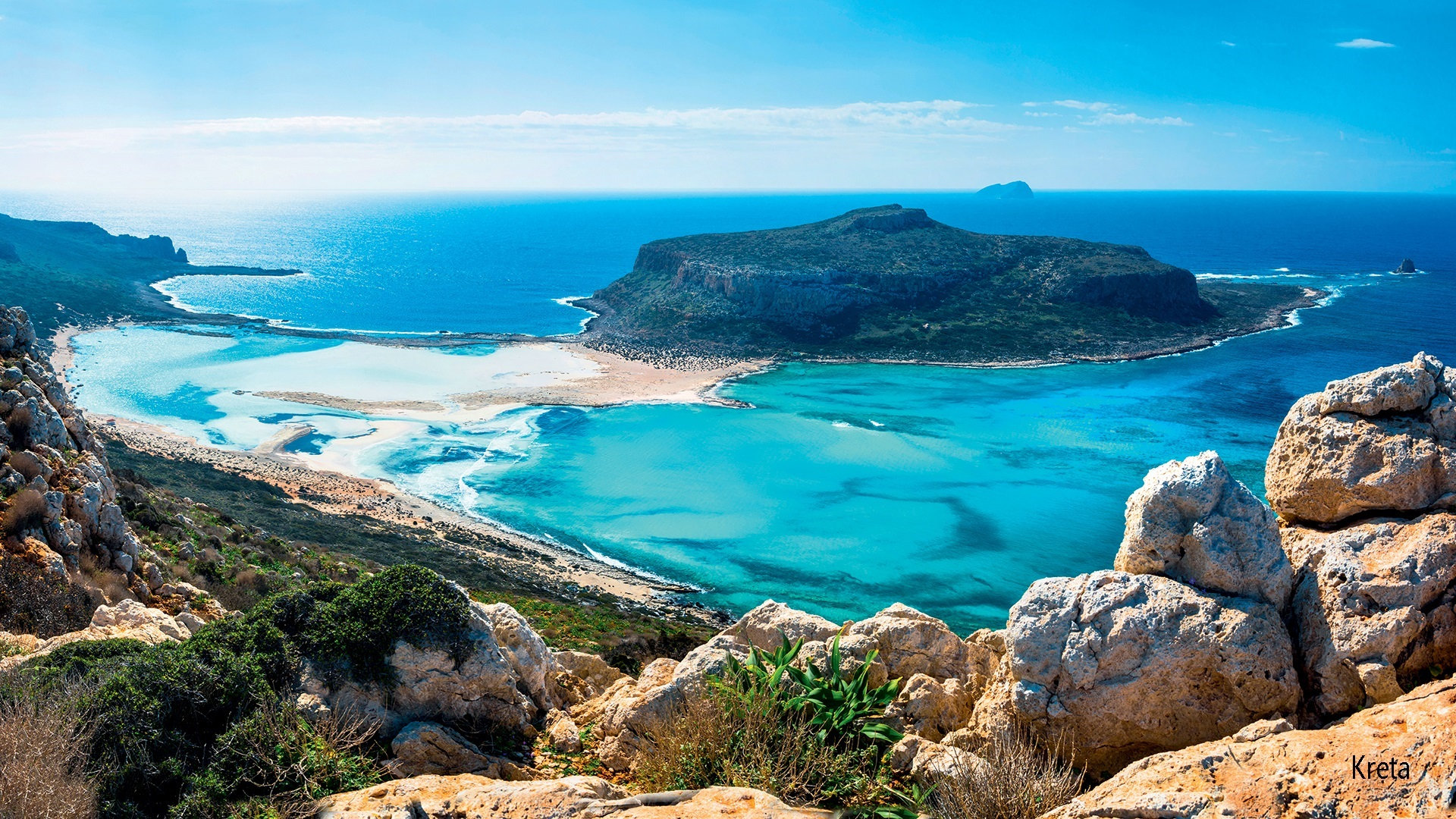 grecja-wakacje-2020-wyspy-greckie-wczasy-wycieczki-all-inclusive