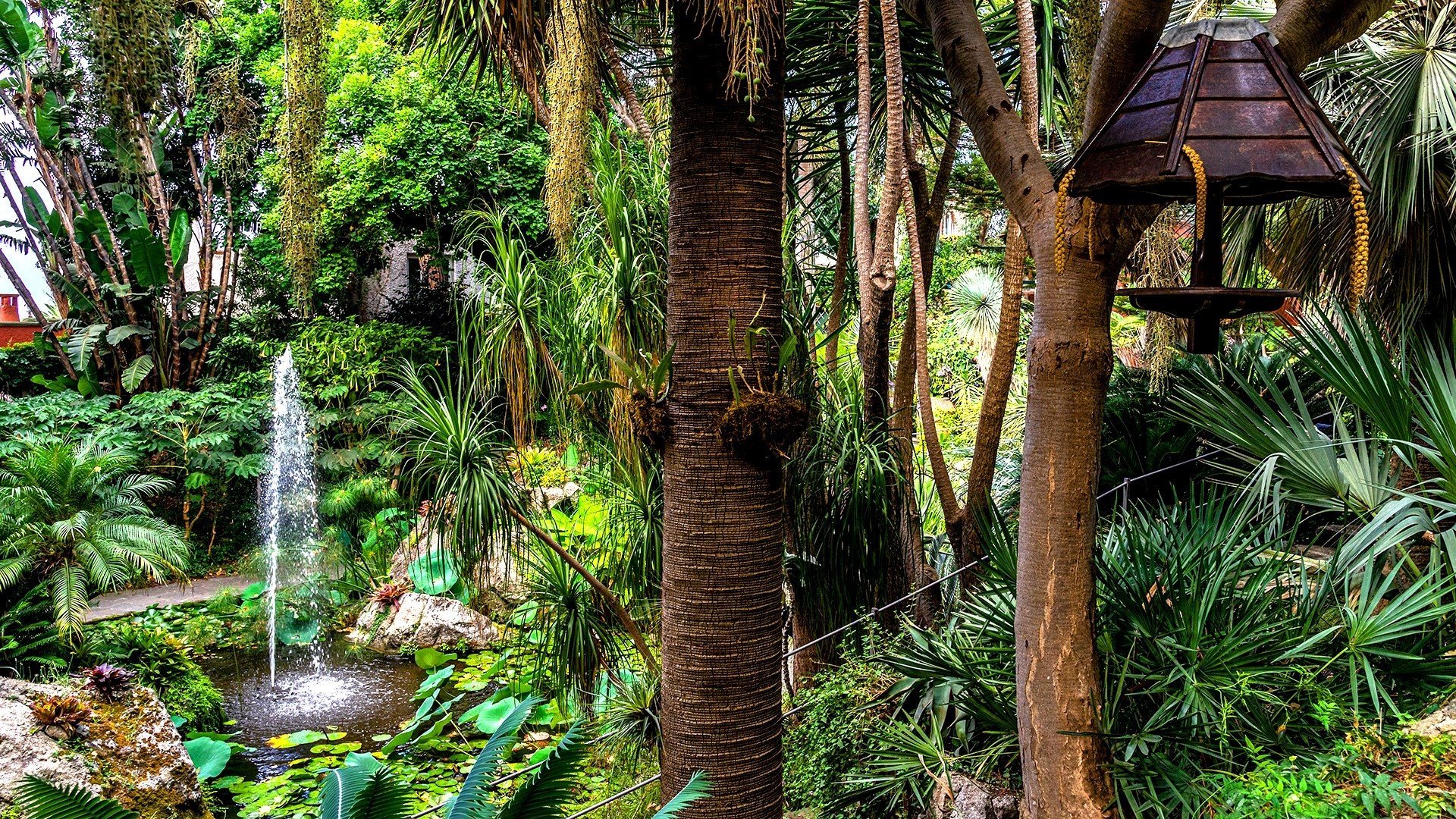 Hotel Terme Park Imperial Ischia Italy Holidays Reviews Itaka Hotel Terme Park Imperial