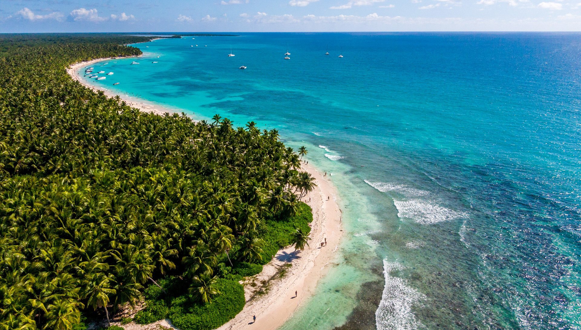 hotel-dreams-la-romana-resort-spa-la-romana-dominican-republic