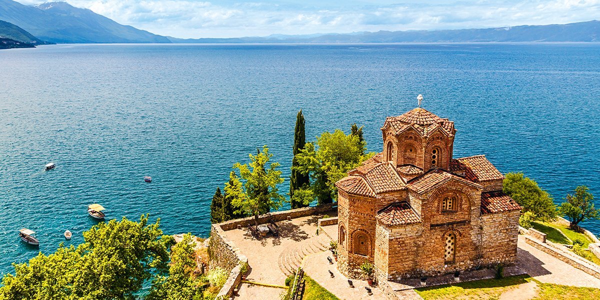 macedonia holiday 2017 holidays tours all inclusive last