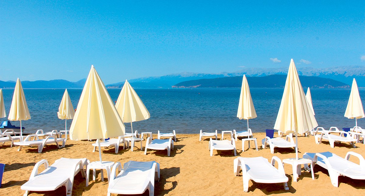 Macedonia holiday 2017 holidays, tours, all inclusive, last minute