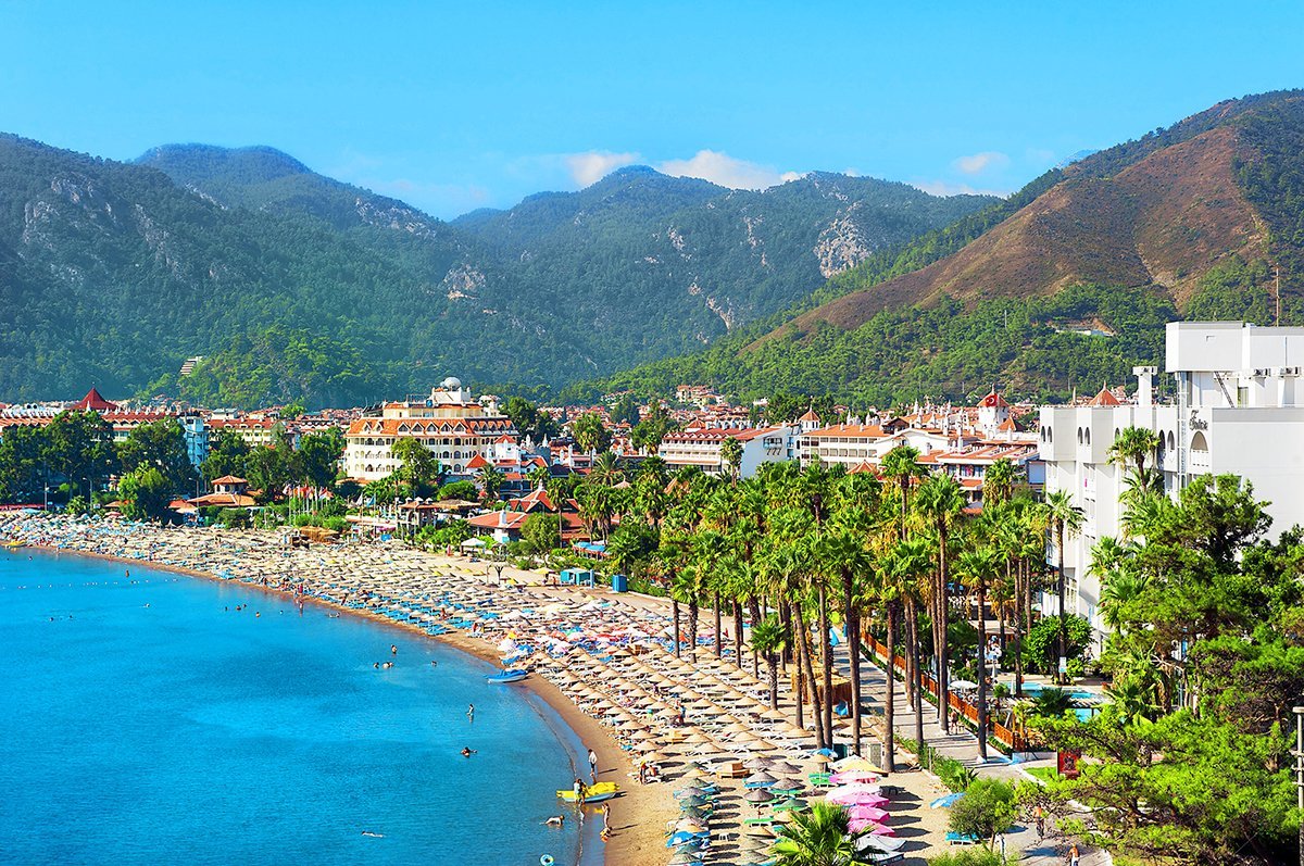 trezor cüzdan Marmaris Bakıcı Bul | Bakiciburada.com