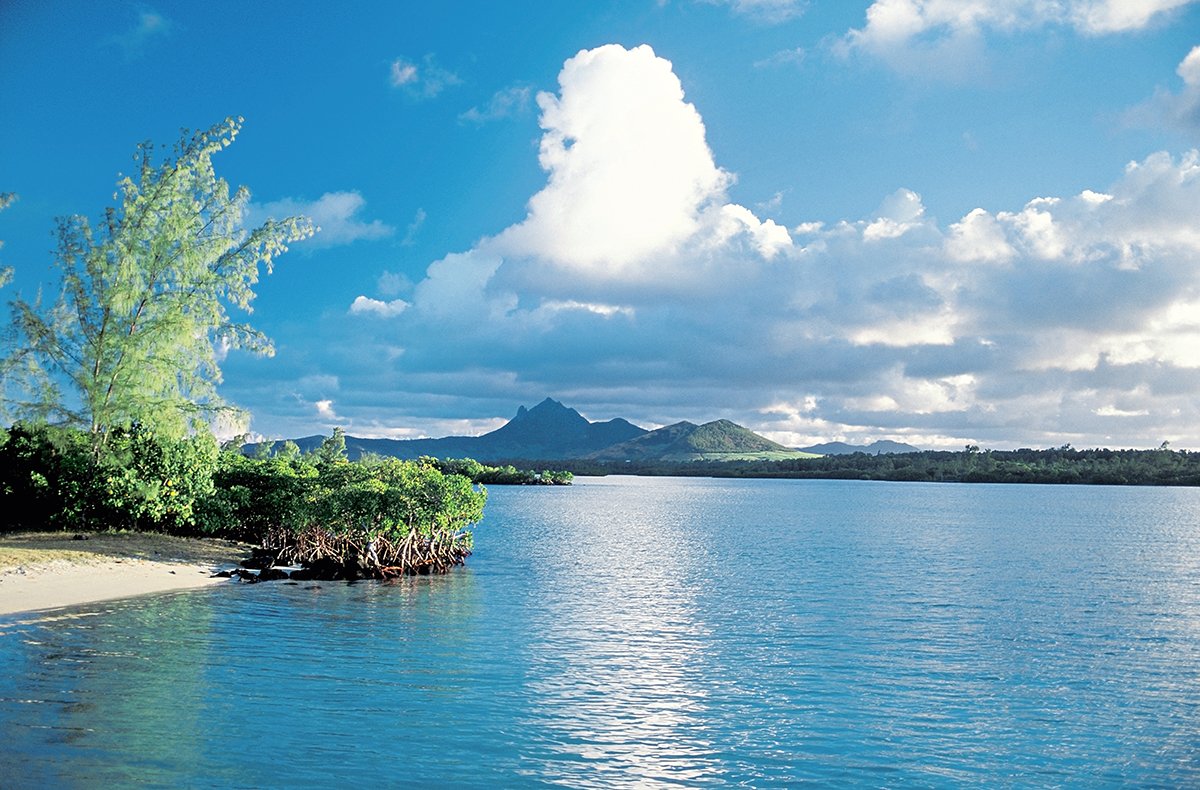 ÐÐ°ÑÑÐ¸Ð½ÐºÐ¸ Ð¿Ð¾ Ð·Ð°Ð¿ÑÐ¾ÑÑ mauritius people beach