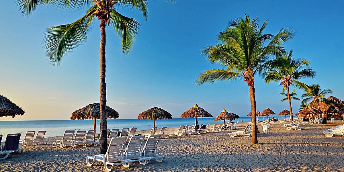 All Inclusive Hotels Florida Beach All Inclusive Hotels Florida Beach