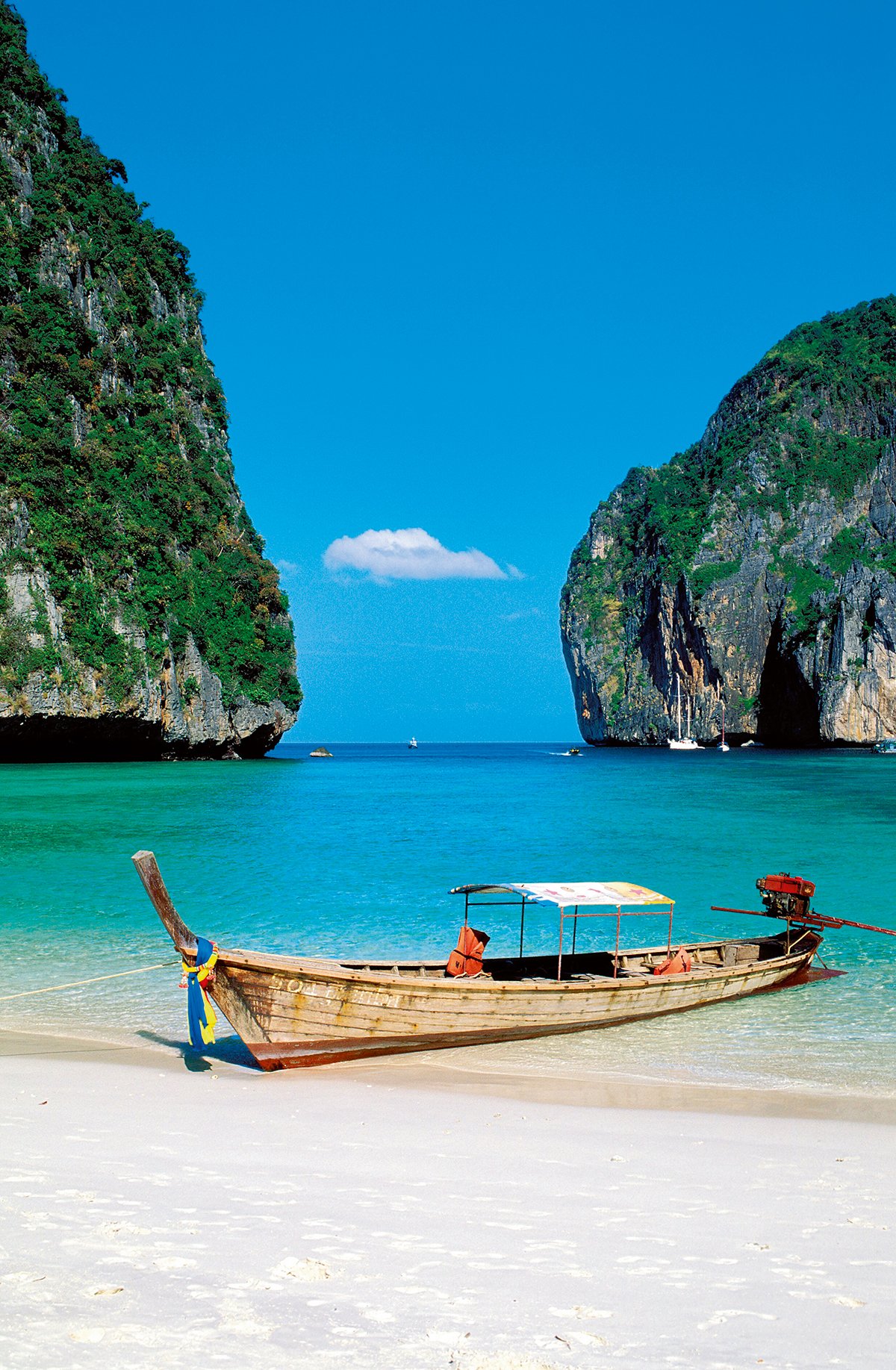 phuket-tajlandia-wakacje-2019-wczasy-wycieczki-all-inclusive