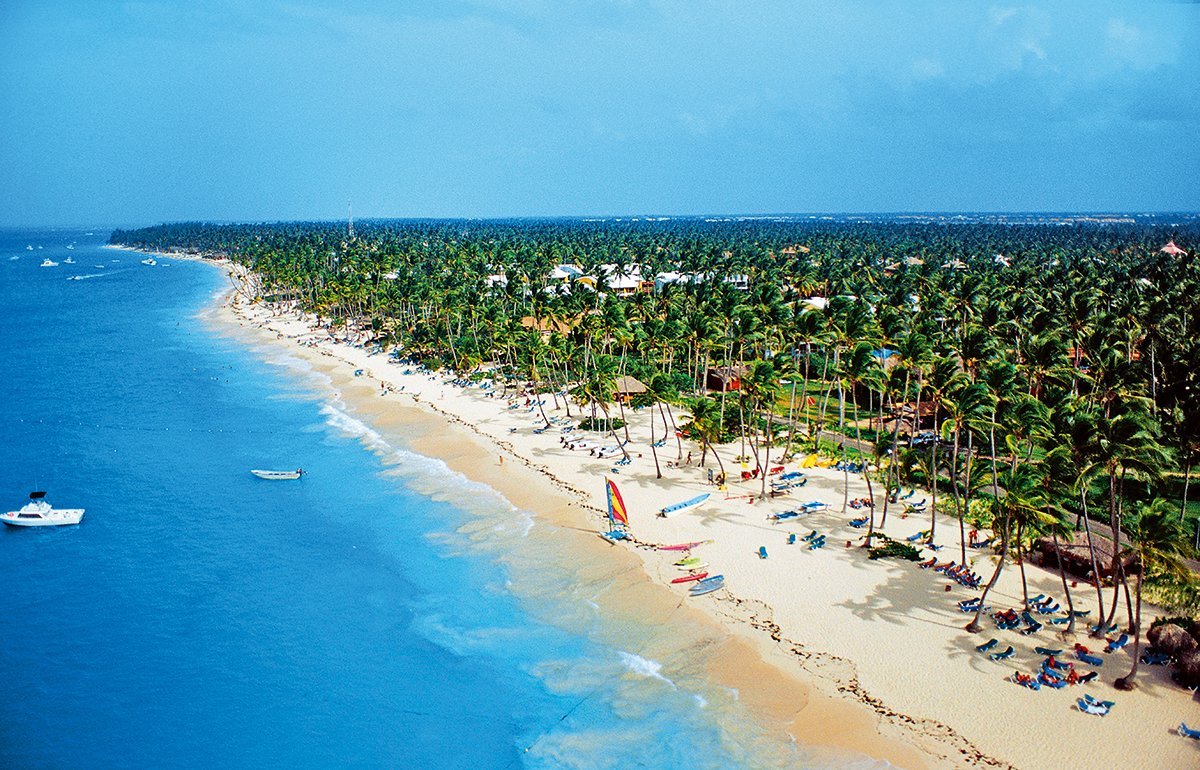 punta-cana-dominican-republic-holiday-2017-holidays-tours-all