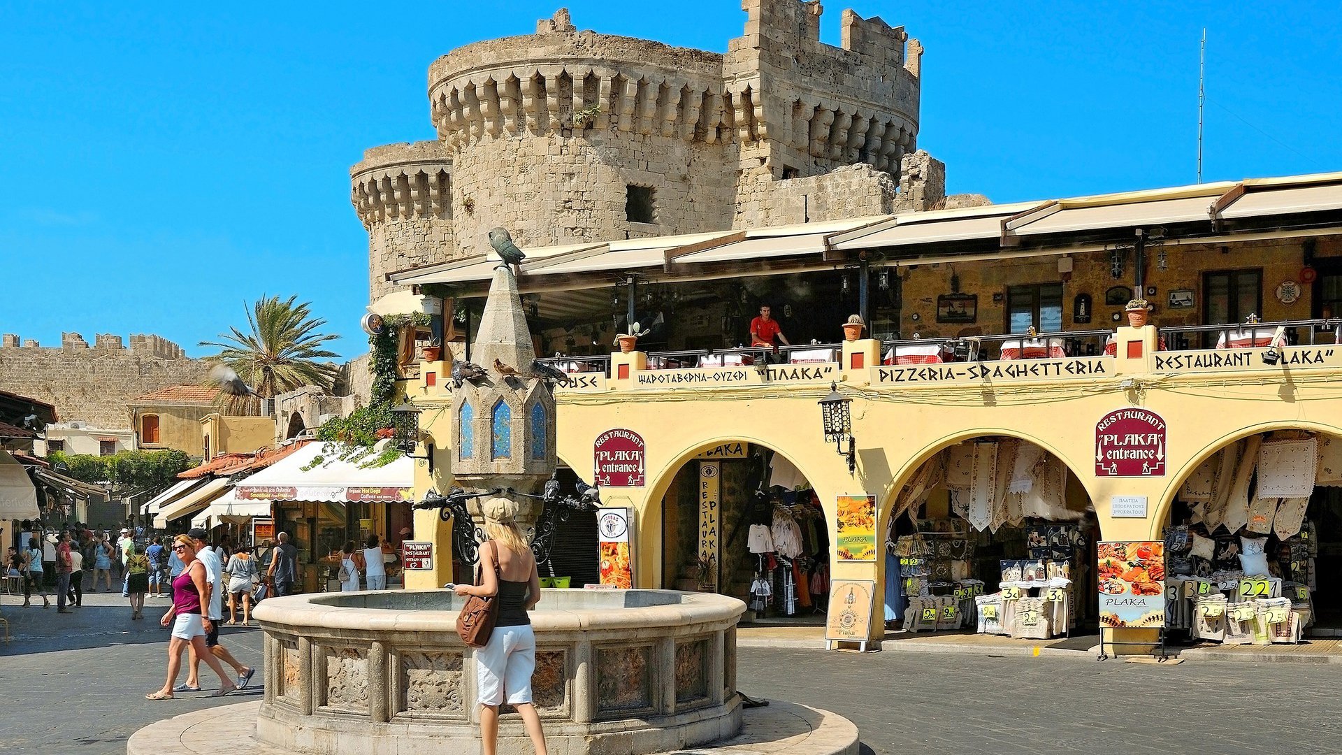 Родос додеканес. Акрополь линдос. Родос интересный. Греция родос линдос. Родес айленд.