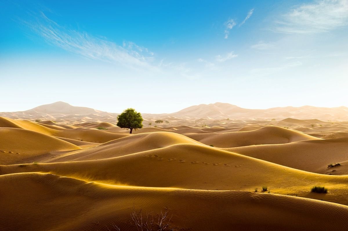 Salalah, Omán - dovolená 2021: svátky, zájezdy, all ...