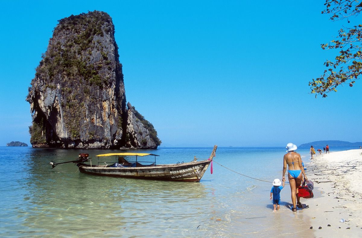 tajlandia-wakacje-2023-bangkok-pattaya-wczasy-i-wycieczki-biuro