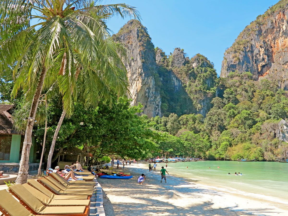 tajlandia-wakacje-2021-bangkok-pattaya-wczasy-i-wycieczki-biuro