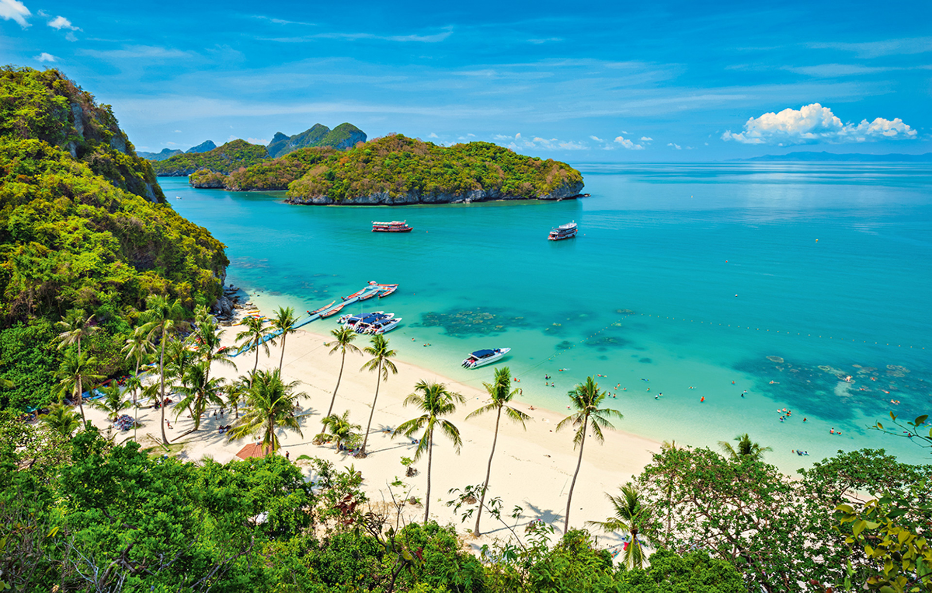 tajlandia-wakacje-2023-bangkok-pattaya-wczasy-i-wycieczki-biuro