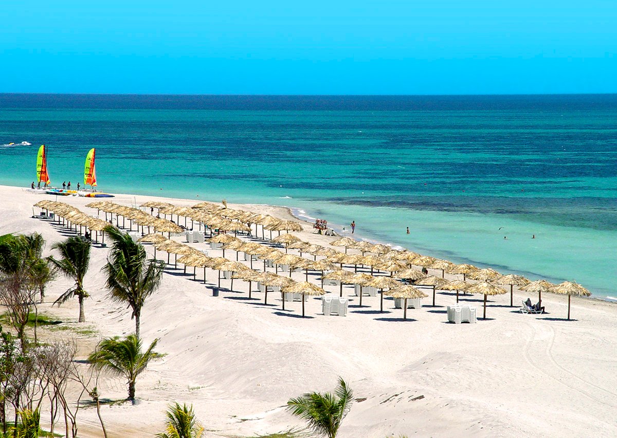 Hotel Memories Varadero Beach Resort Cuba Holidays Hotel Memories Varadero Beach Resort