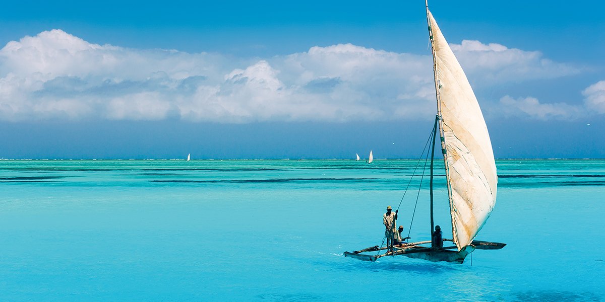 hotel zanzibar queen zanzibar holidays reviews itaka