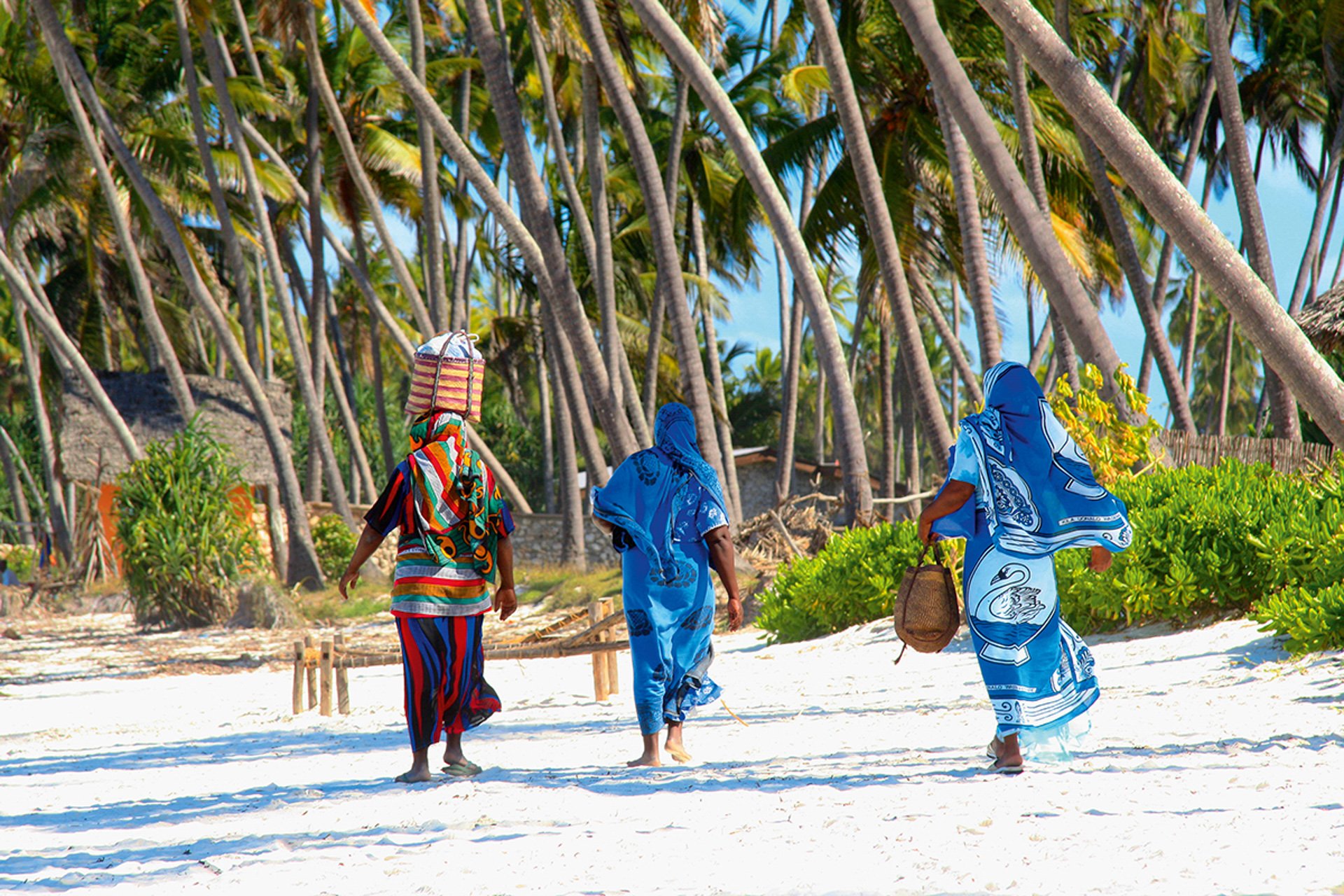 Zanzibar Holiday 2017 Holidays Tours All Inclusive Last Minute Zanzibar Holiday 2017 Holidays Tours All Inclusive Last Minute
