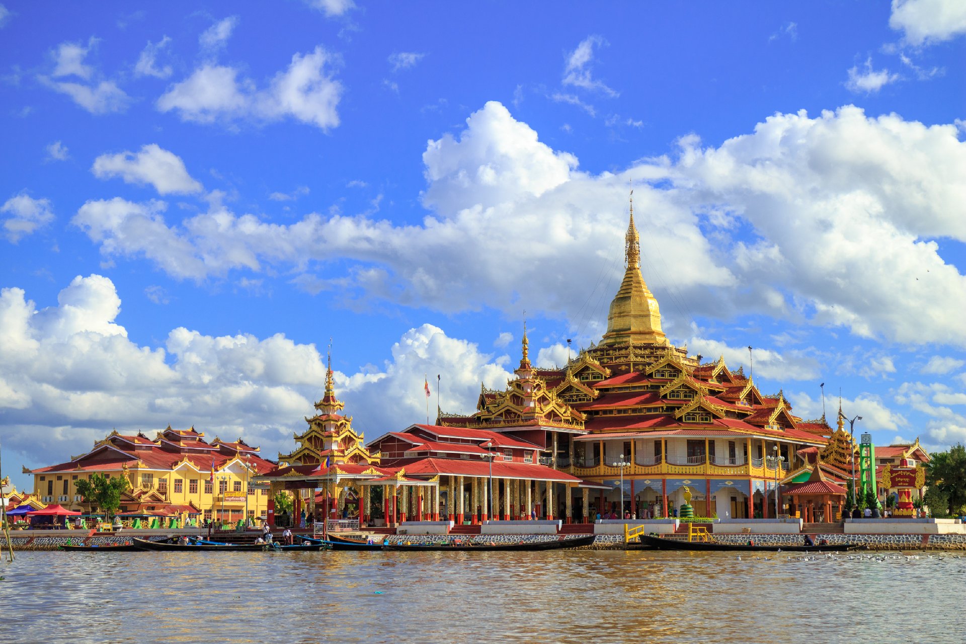 birma-dovolen-2020-sv-tky-z-jezdy-all-inclusive-last-minute-itaka