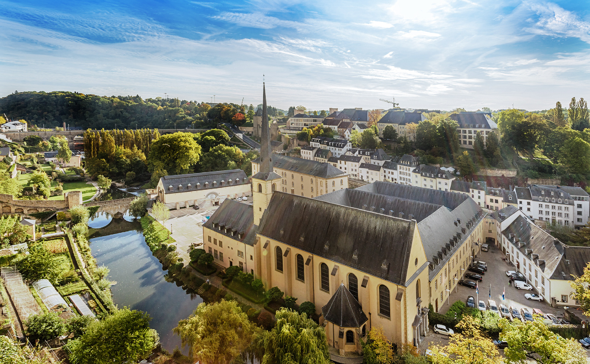 wczasy-i-wycieczki-luksemburg-wakacje-2019-i-2020-biuro-podr-y-itaka