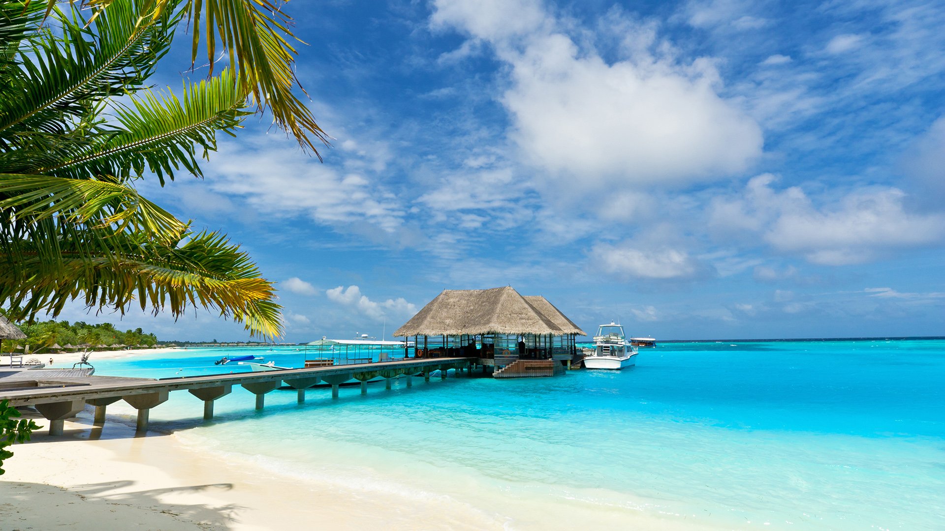 Rejs Ahoj Malediwy Maldives Tours Reviews ITAKA Rejs Ahoj Malediwy Maldives Tours Reviews ITAKA
