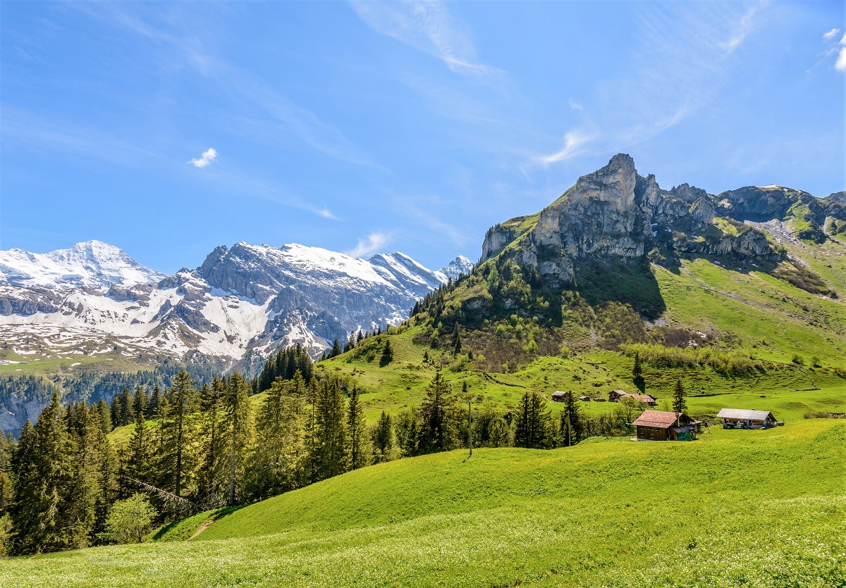 wczasy-i-wycieczki-szwajcaria-wakacje-2021-biuro-podr-y-itaka